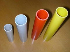 fiberglass pipe prices