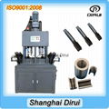  Shanghai Dirui Rebar Coupler Tapping Machine for Rebar Coupler Taper DGS-40Z