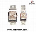 Caister -- Fashion luxury Ceramic watch  2