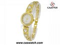 Caister -- Fashion luxury Ceramic watch  3