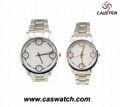 Caister -- Fashion luxury Ceramic watch  4