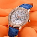 Caister- Fashion Lady's watch  2