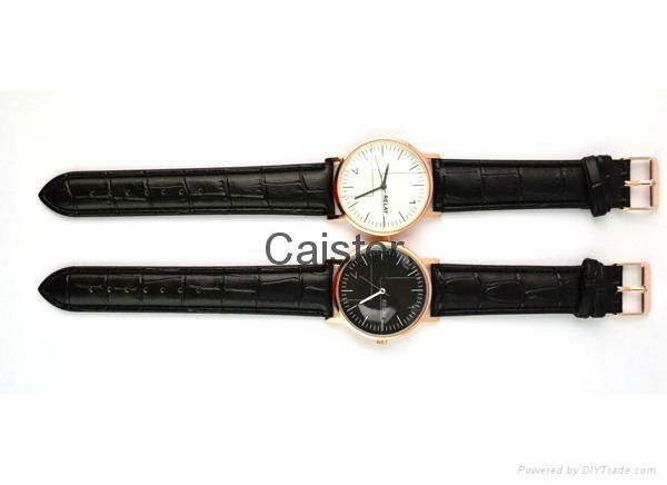 Sell more than 100000pcs Fashion OEM Watch Nylon Strap