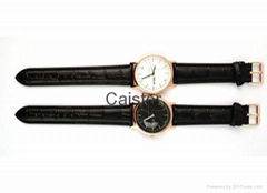 Sell more than 100000pcs Fashion OEM Watch Nylon Strap