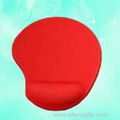 Most Popular Good Quality Custom Mouse Pad 1