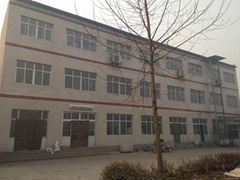 Tianjin Saifute Safety Equipment Co.,LTD