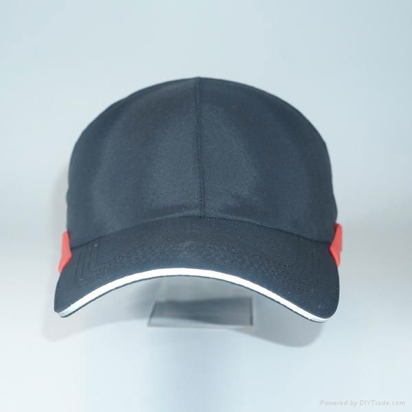 workplace Mens Ladies Protection Safety Bump Cap 2