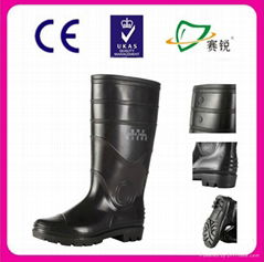 farming boots waterproof work boots