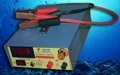 Electric Fishing Device LJ-2025NP