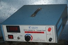 ultrasonic inverter