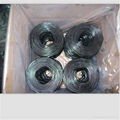 Supplying Black Annealed Wire 4