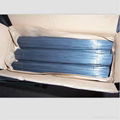 Supplying Straight cut iron wire