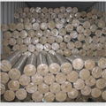 Supplying Welded Wire Mesh 2