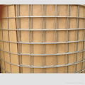 Supplying Welded Wire Mesh 4