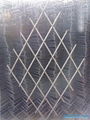 Supplying Welded Wire Mesh Panels 3