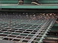 Reinforced Welded Wire Mesh Panels 1