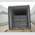 Supplying Gabion Mesh 2