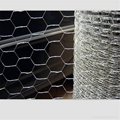 Supplying Hexagonal Wire Mesh 3