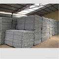 Supplying Hexagonal Wire Mesh 5