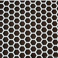 Supplying Perforated Metal Sheet