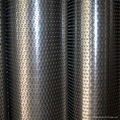 Supplying Perforated Metal Sheet 5