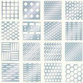 Supplying Perforated Metal Sheet 3