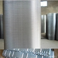 Supplying Expanded Metals 2