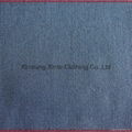 100%Cotton flame retardant fabric for workwear 3