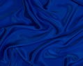 Hot sale 100%cotton flame retardant canva fabric for garment 1