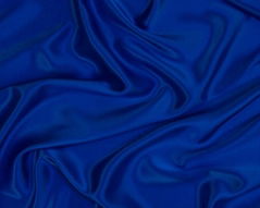 Hot sale 100%cotton flame retardant canva fabric for garment