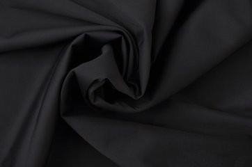 Xinxiang 100% cotton flame retardant satin fabric for protective garment