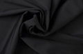 Xinxiang 100% cotton flame retardant satin fabric for protective garment 1