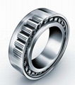 Cylindrical Roller Bearing