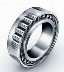 Cylindrical Roller Bearing