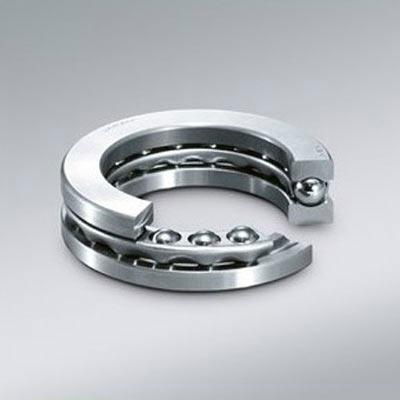 Thrust Ball Bearing