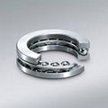 Thrust Ball Bearing