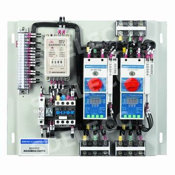 国佳GJKBO-63C/M63/06MFG 2