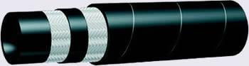 hydraulic hose 2