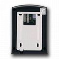 Fingerprint Standalone Access Control FK1001 With Compact Size and Anti-Passback 5