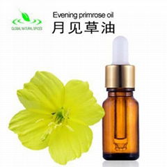 Evening primrose essential oil