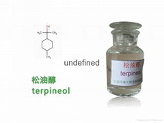 Natural Pine Turpentine Oil Alcohol