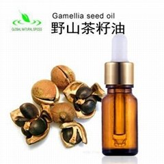 Camellia oil,Camellia Seed Oil,Camellia Oleifera Seed Oil