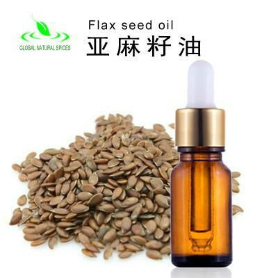 Flax seed oil,linseed oil,flax oil,CAS.8001-26-1