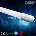 new-design T8 LED tube light