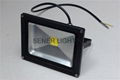 LED flood light 4