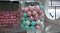 gum balls 2