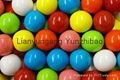 high quality ball gum 1