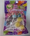 sweet lollipop 4