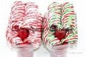 Candy Cane 4