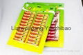 Chewing gums 1